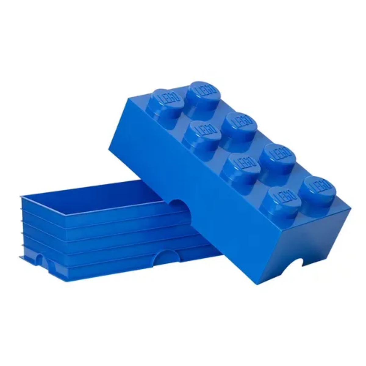 LEGO® Extra Bricks
