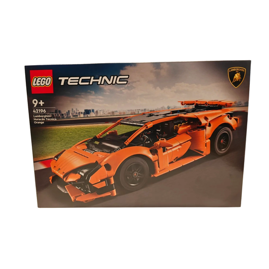 LEGO®  Lamborghini Huracan