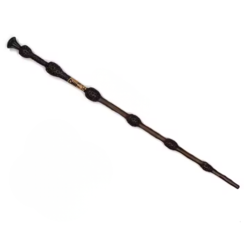 Magic Stick